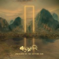 Varia - All That We Had