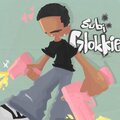 Kasino - glokkie (Explicit)