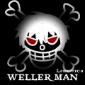逻辑 Lawgitech - Wellerman