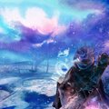 Nebula (Explicit)