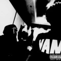 Arab!、Ken Carson - Rated-X (Explicit)