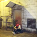 Carr、DontLuvTy - Sex Fiend (feat. DontLuvTy)(Explicit)