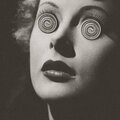 Lani - HYPNOTIZE (Explicit)