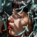 Sergio Asai Garcia - This Life Is So Beautiful (Explicit)