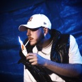PROFF - Pelle (Explicit)