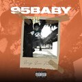 95 BABY、Lil Blood、Shawn Eff、Tz goof - Living Great (feat. Lil blood, Shawn eff & Tz Goof)(Remix|Explicit)
