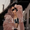 齐雅 - Imma Do Me
