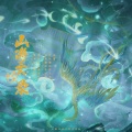 破烂神 - 山海玄怪录