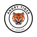 Dj Inspara - The Extemporaneous Stage