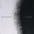 Cuesta、LJS、HAL - Fake (Freestyle)