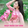 Thuy Duong、Vũ Thành - Dòng Sông Quê Em