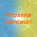 Proxima Centauri