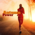Autumn Power (Motivational Workout Music)