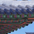 封咏薇 - 例证