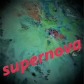 supernova