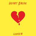Looser Boys、Looser - Heart Break