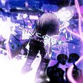 DaeCappa、R. $olo、Rok - innisBTX (Explicit)