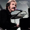 The Greatest Of Hank Williams, Marty Robbins & George Jones (All Tracks Remastered) [Explicit]