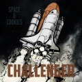 Space、Cookies - Music for Life