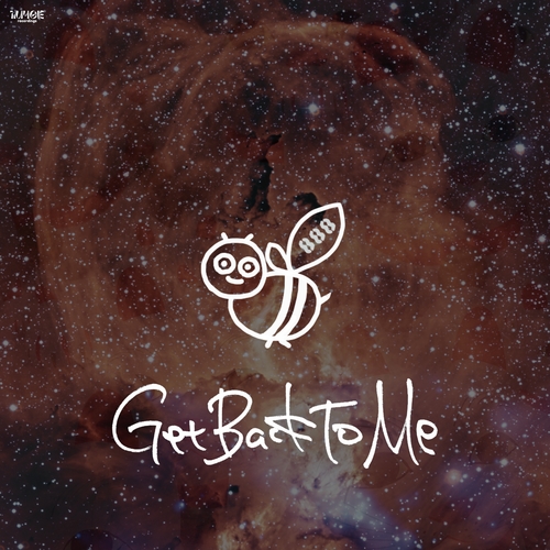 888 - Get Back To Me