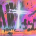NNTuT、TuT - APOIOGIZE