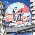 MAYAUzzbeatz - 小喋日和-Lil Waifu-Anime OP-Lil Boom-Pluggnb-type-Beat