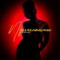 Leandra.Vert、Musa Keys、Toby Franco、Nkulee501、Skroef28 - Ngisasemncane