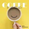 Alex Makemusic - All Day All Night