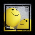 Estoy Fine (feat. Dazza)