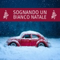 frankie vaughan - Something's Got to Give