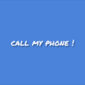 快打给我 (call my phone)