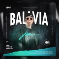 PYC - Balavia (巴拉维亚)