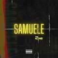 The King (Explicit)