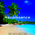 Sail - New Rules