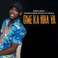 Prince Neche、Frankstrings school of vocals - Omekannaya
