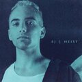 EJ - Heist