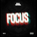 Focus (feat. FCG Heem)(Explicit)