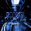 Make Moves (Explicit)