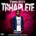 Young Rizzy、HoodRich Pablo Juan - The Plug (feat. Hoodrich Pablo Juan)(Explicit)