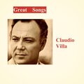Great Songs