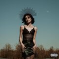 BACKDOOR INFORMATION (feat. Backwood Brad) [Explicit]