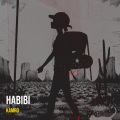 Habibi