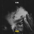 Kamro - Klinik