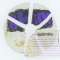 sun-looper、Adult - subsistence (feat. adult)(cassette edit)