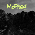 MopHed - Where