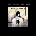 Dheformer Galinier、Gese Da O - Galinier Messi 2 (Explicit)