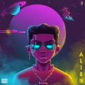 DJONE02 - All tonight (Explicit)