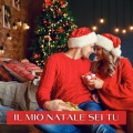 Il Mio Natale Sei Tu