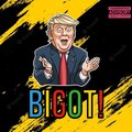 BIGOT! (Explicit)