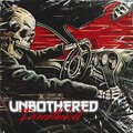 dreezthekidd - Unbothered (Explicit)